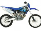 Sherco 4.5 Enduro